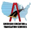 American Education and Translation Services (AET)