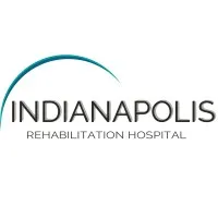 Indianapolis Rehabilitation Hospital