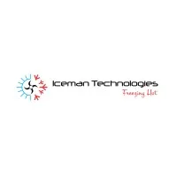 Iceman Technologies 