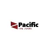 Pacific Fire Controls Pvt Ltd Pacific Fire Controls Pvt Ltd