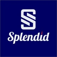 Splendid Group Enterprises