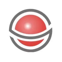 Sentient Information Systems