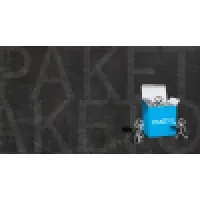 PAKETO Design Inc PAKETO Design Inc