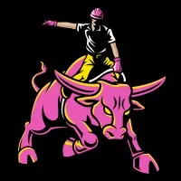 Koncrete Koboi. No1 In Concrete Technology In East Indonesia