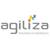 Agiliza Processamento de dados Agiliza Processamento de dados