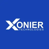 Xonier Technologies Private Limited