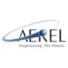 Aerel Aerel