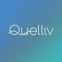Quelliv