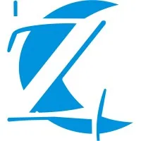 Zawiya Academy Online & home tuitions.