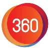 360 Media Direct 360 Media Direct