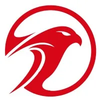 Falcons.AI