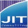 JIT Consulting JIT Consulting