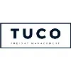 TUCO