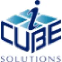 iCube Solutions iCube Solutions