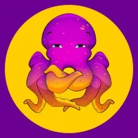 CreativeOcto.io