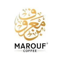 Marouf For Food Industries L.L.C شركة معروف للصناعات الغذائية