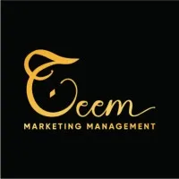 Jeem Marketing Management