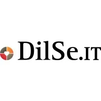 DilSe.IT