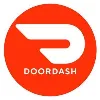 DoorDash Driver App