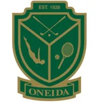Oneida Golf & Country Club
