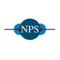 Nipuna Prabidhik Sewa Nipuna Prabidhik Sewa