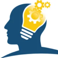 Smart Trainer Smart Trainer