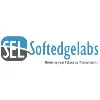 Softedgelabs Softedgelabs