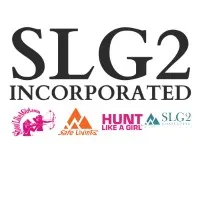 SLG2, Inc