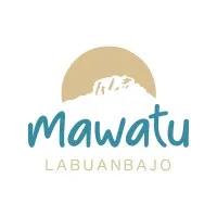 Mawatu