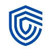 ArmourIQ