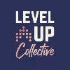Level Up Collective Level Up Collective
