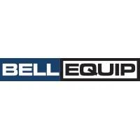 Bellequip Civil Contractors