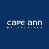 Cape Ann Enterprises Cape Ann Enterprises