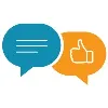 AceNgage AceNgage
