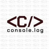 Console Log Pvt. Ltd. Console Log Pvt. Ltd.