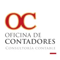 OFICINA DE CONTADORES OFICINA DE CONTADORES