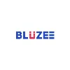 BLUZEE IT CONSULTANTS LLC. BLUZEE IT CONSULTANTS LLC.