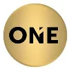Realty ONE Group Premier Realty ONE Group Premier