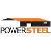 POWERSTEEL - Pre-Engineered Steel Buildings POWERSTEEL - Pre-Engineered Steel Buildings