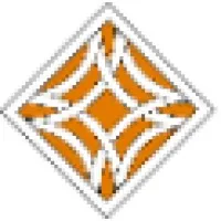 Ducon Industries FZCO