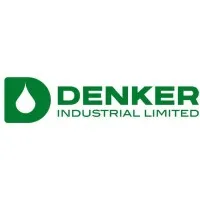 DENKER INDUSTRIAL LIMITED