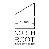 North Root Architecture North Root Architecture