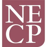 New England Consulting Partners, LLC
