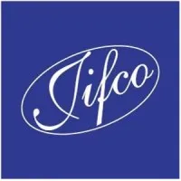 Jifco Trading LLC