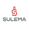 Sulema Sulema