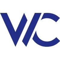 The Write Choice Docs