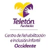 Fundación Teletón México Fundación Teletón México