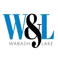 Wabash & Lake Consulting Wabash & Lake Consulting