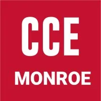 Cornell Cooperative Extension of Monroe County Cornell Cooperative Extension of Monroe County