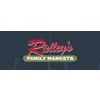 Ridleys Market Ridleys Market